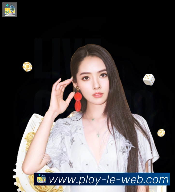 棋牌乐官网荣誉